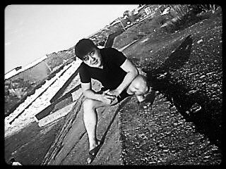  ,   Sanii, 39 ,   