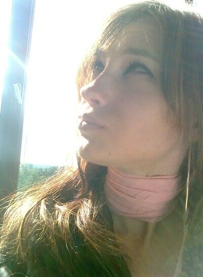  ,   Ineska, 35 ,   ,   , c 