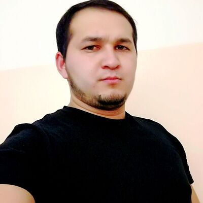  ,   , 35 ,   ,   , 