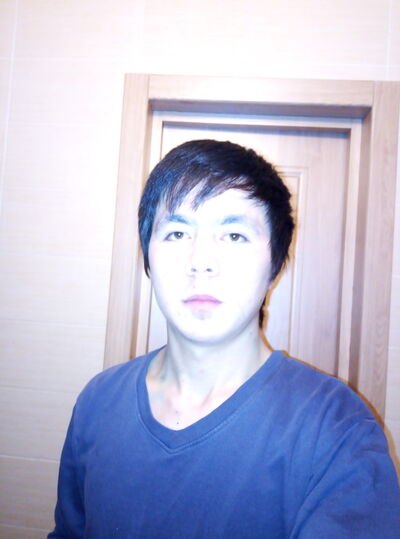  ,   , 39 ,     , c 