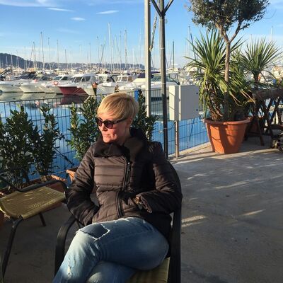  ,   Zvezdochka, 47 ,     , c 