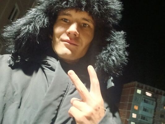  ,   , 24 ,   ,   , c , 