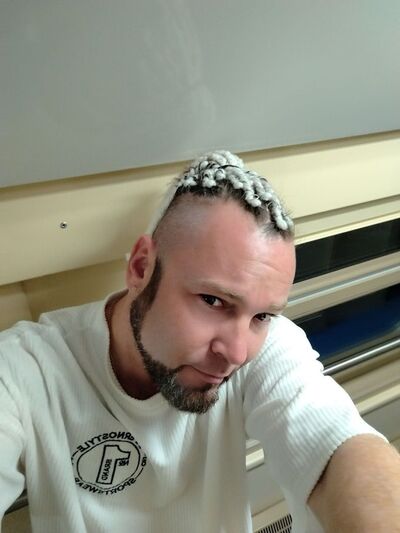  ,   , 39 ,   ,   
