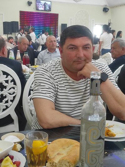  -,   , 45 ,     , c 
