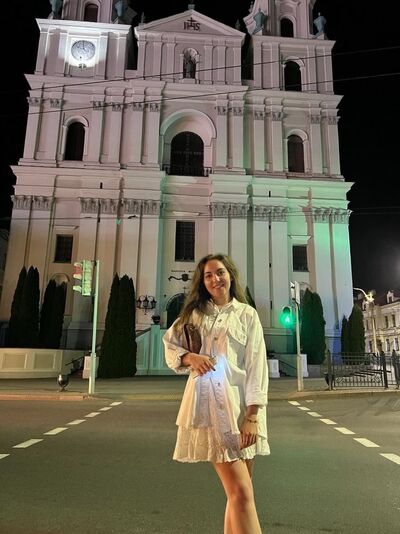  ,   , 26 ,   c 