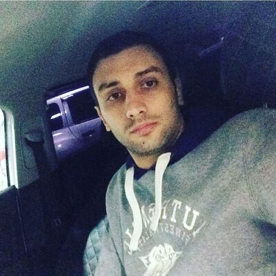  ,   , 26 ,   ,   , c 