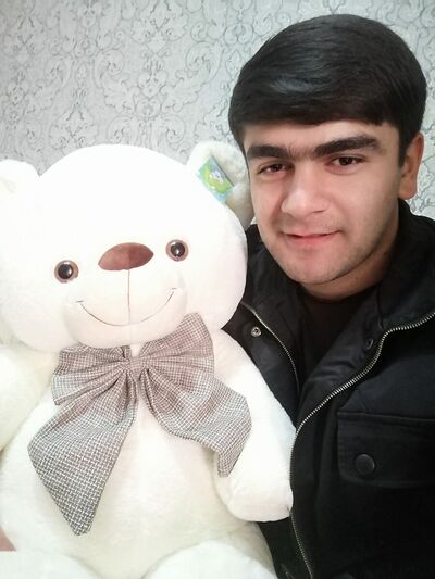  ,   Shamik, 27 ,   ,   , c 
