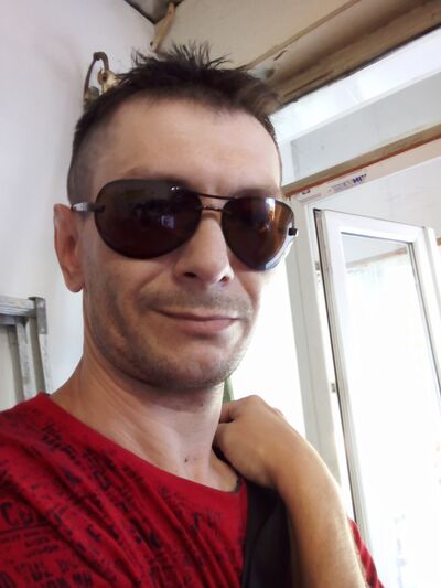  ,   Pol, 26 ,   ,   