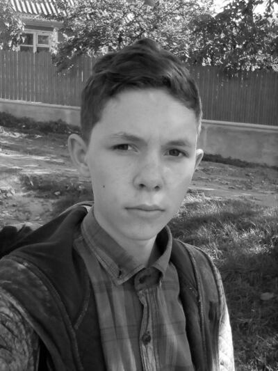  ,   Dima, 24 ,   ,   , c 