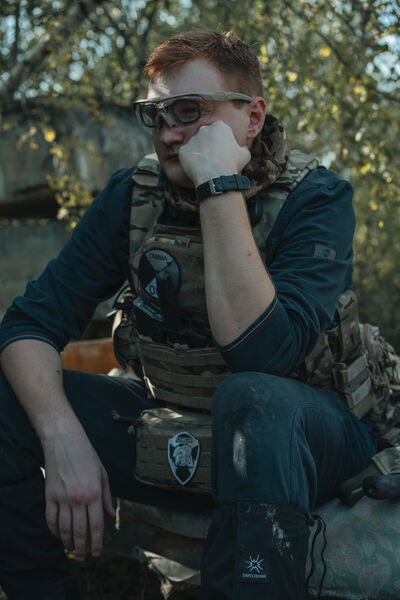  ,   , 20 ,   ,   , c 