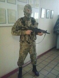  5426221  VALERA, 34 ,    