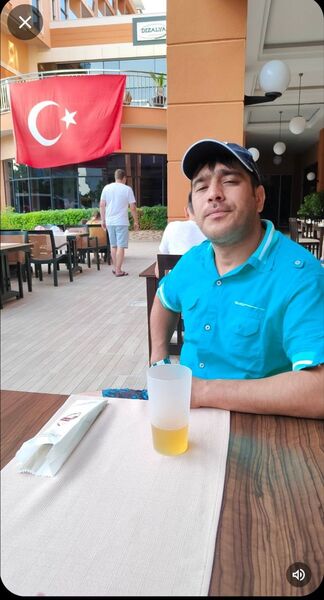  ,   Nani, 47 ,   ,   , c 