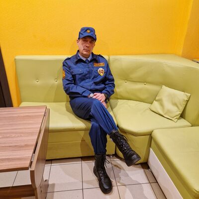  ,   ϸ, 54 ,   ,   