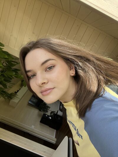  ,   , 22 ,  