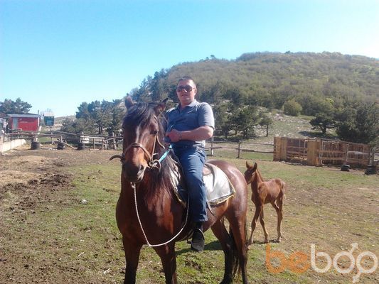  ,   Nik, 46 ,   