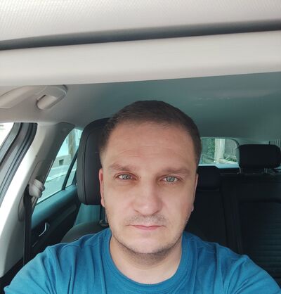  Praha,   Evgenij, 38 ,     , c 