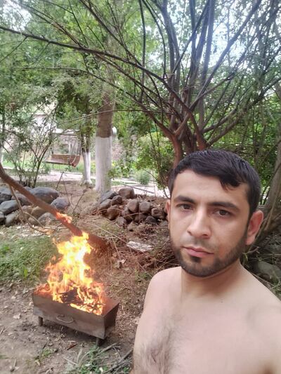  ,   Beha, 30 ,   ,   
