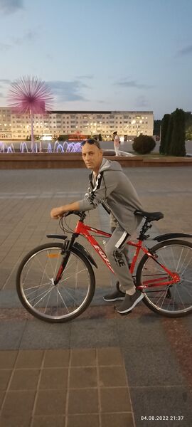  ,   , 47 ,   