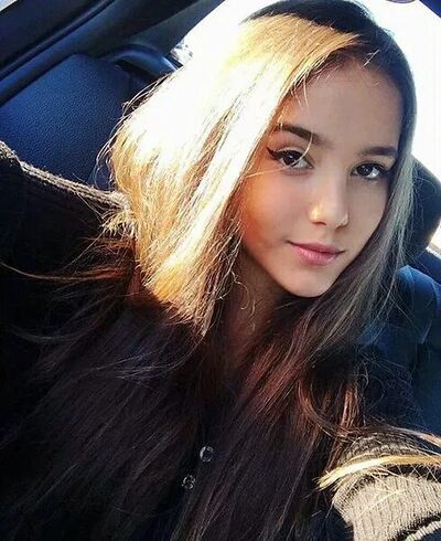   ,   , 18 ,   ,   