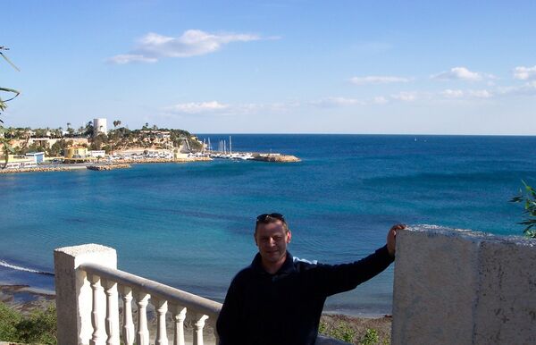  Alacant,   Alex, 56 ,   ,   , c 