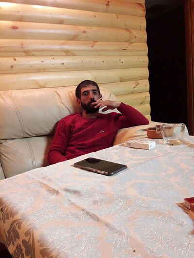  ,   Sevan, 40 ,   ,   