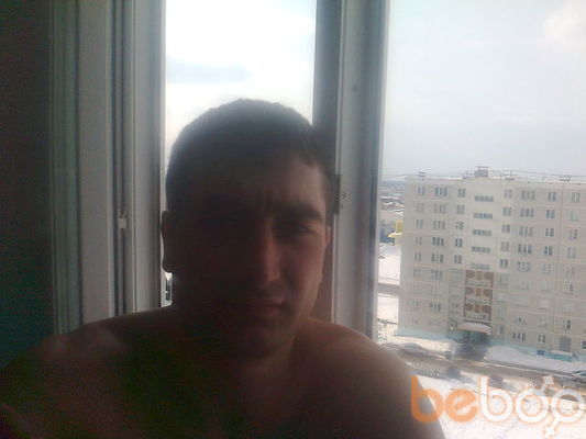  -,   Yaroslav, 33 ,     , c 