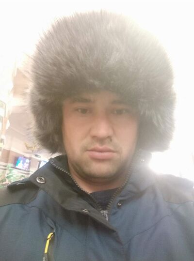  ,   DAVRONBEK, 37 ,   ,   , c 