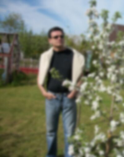  ,   Germarchand, 55 ,   ,   , c 