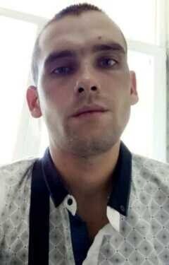  ,   , 34 ,   