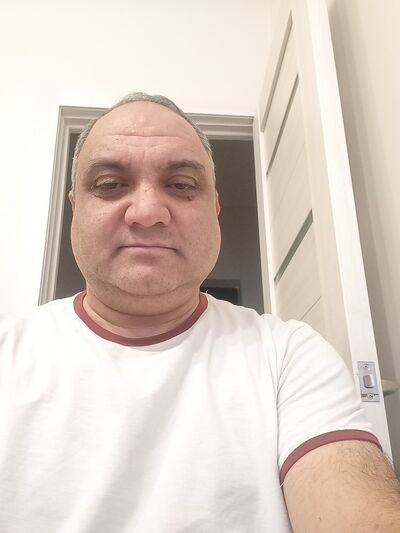  ,   , 50 ,   ,   