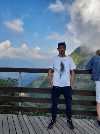  ,   , 36 ,   ,   