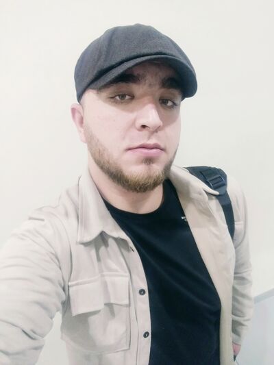  -,   , 29 ,   ,   