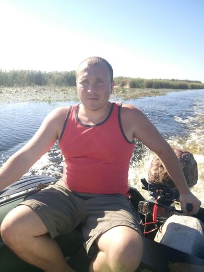  ,   Serg, 39 ,   ,   