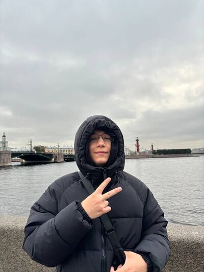  ,   Snxhz, 18 ,   ,   , c , 