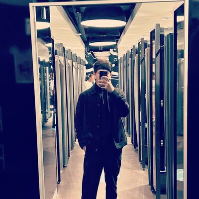  ,   , 23 ,   ,   