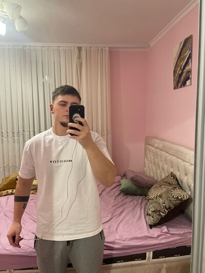 Queluz de Baixo,   , 24 ,   ,   