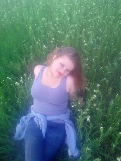  ,   , 24 ,     , c 