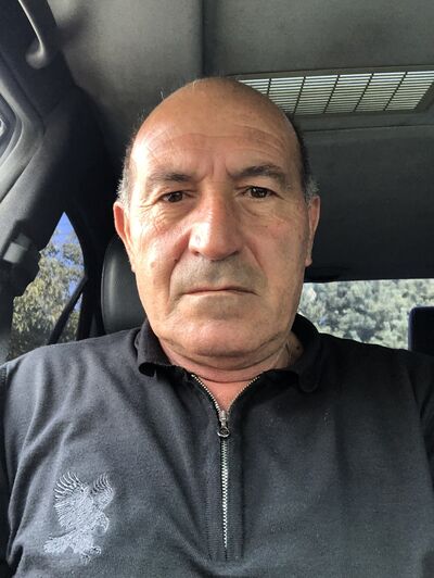  ,   , 54 ,   ,   