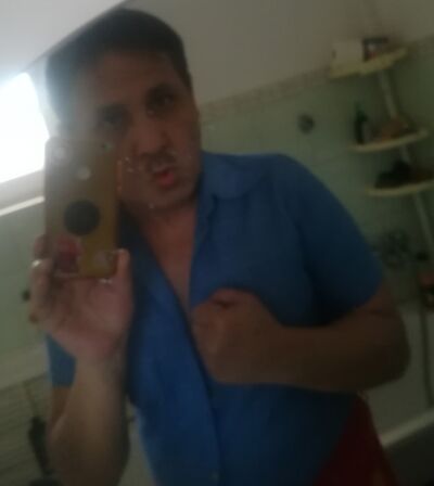  ,   Bob, 48 ,   ,   