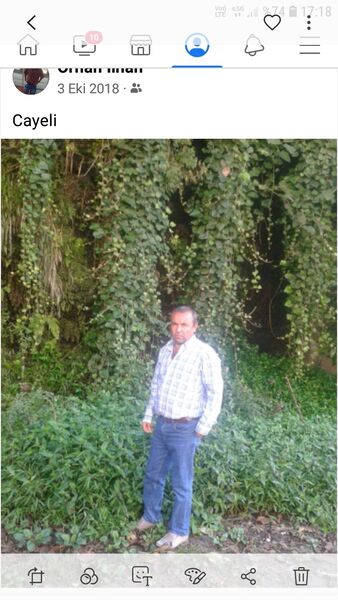  ,   Orhan, 46 ,   ,   