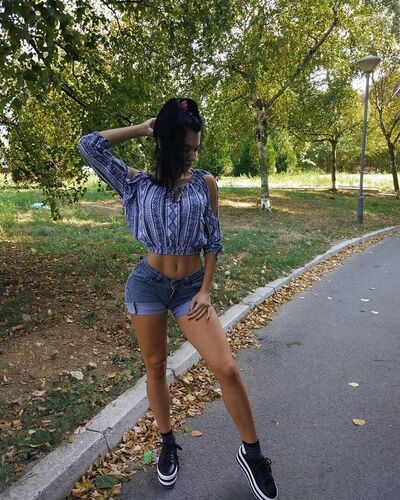   ,   , 28 ,   ,   , 