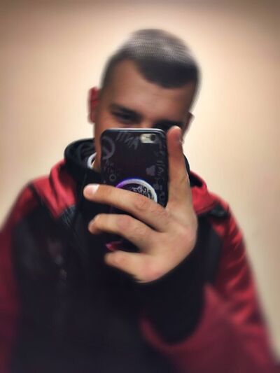  --,   , 23 ,   ,   , 