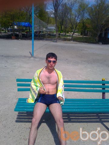  ,   KARO, 35 ,   ,   , c 