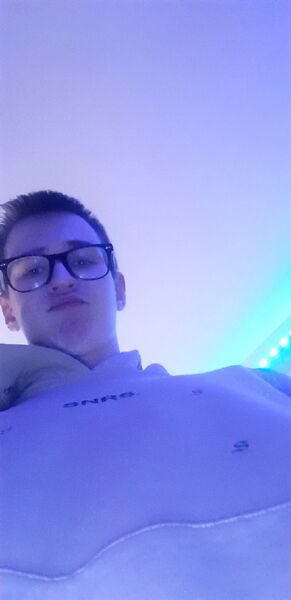  ,   , 19 ,   ,   