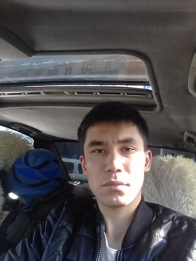  ,   Zhan, 31 ,   ,   , c 