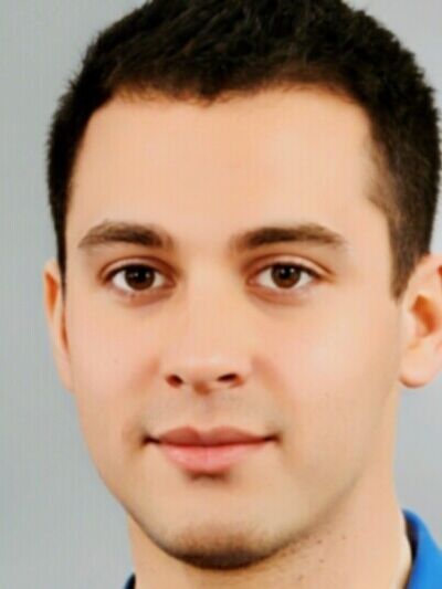  ,   , 23 ,   ,   , c , 