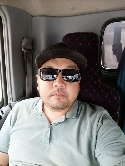  ,   Rusya, 37 ,   c 