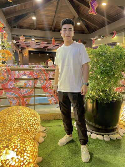  ,   Mohamed, 26 ,   ,   