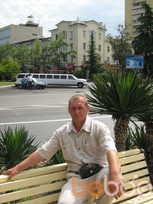  ,   Andrei, 55 ,   