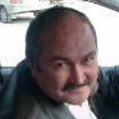  ,   , 60 ,   ,   , c , 